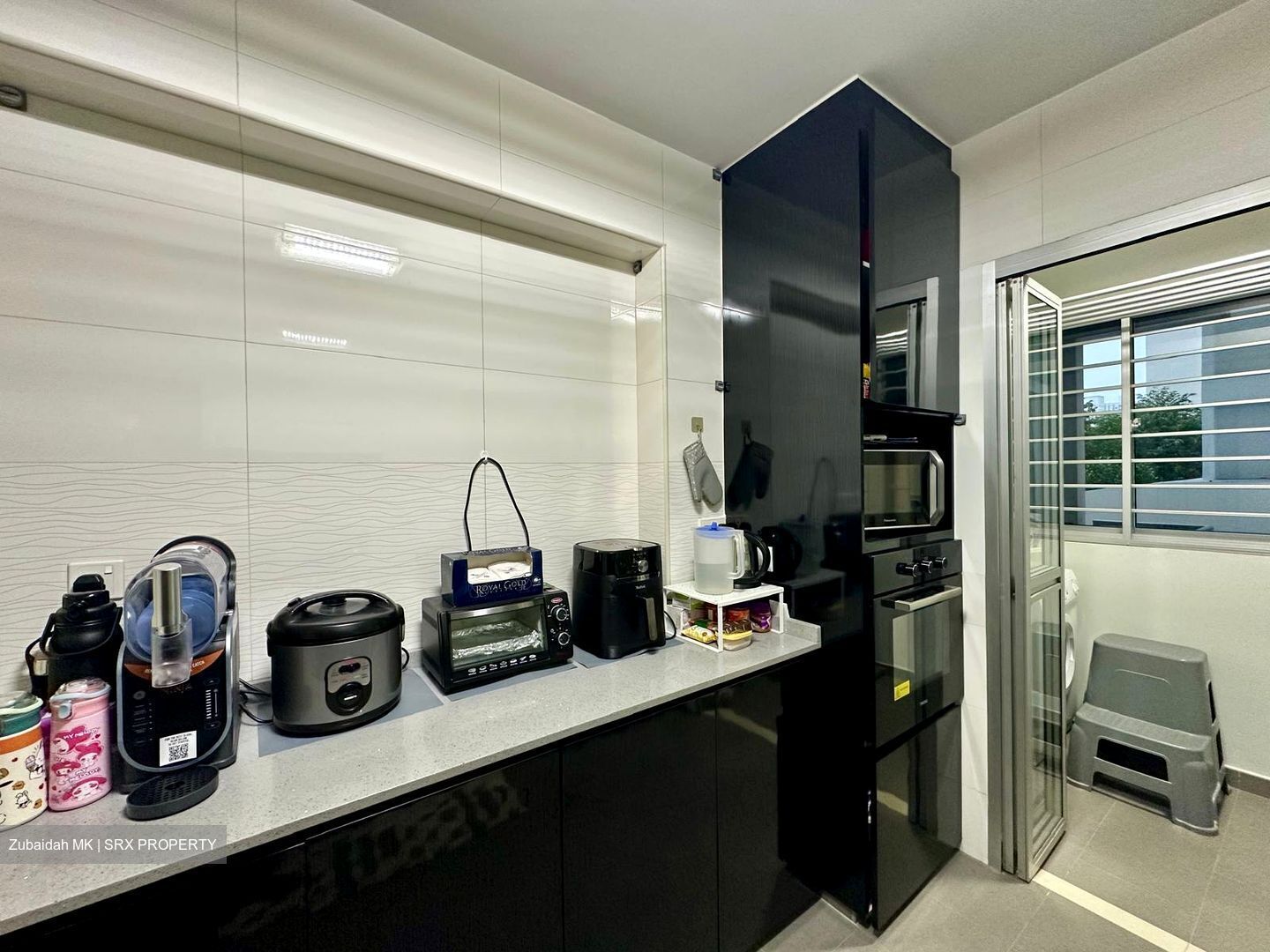 Blk 351A Anchorvale Fields (Sengkang), HDB 4 Rooms #632776221